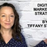 'All-in-90' WEBINAR : Digital Marketing Strategy and Implementation