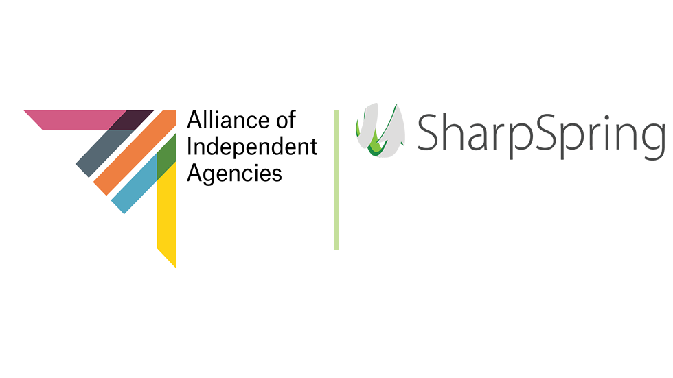Tools To Grow Your Agency