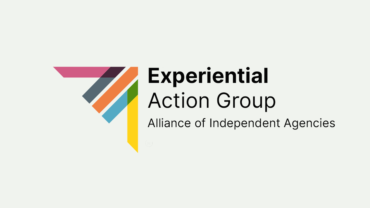 EXPERIENTIAL ACTION GROUP - 12th of March 2021 (Members Only)