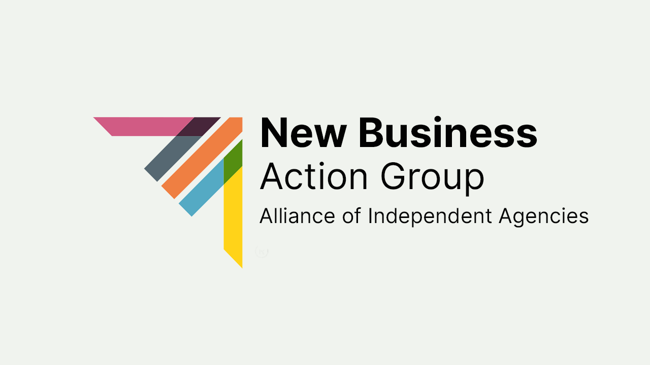 NEW BUSINESS GROUP - New Business Barometer Report (Member Event)