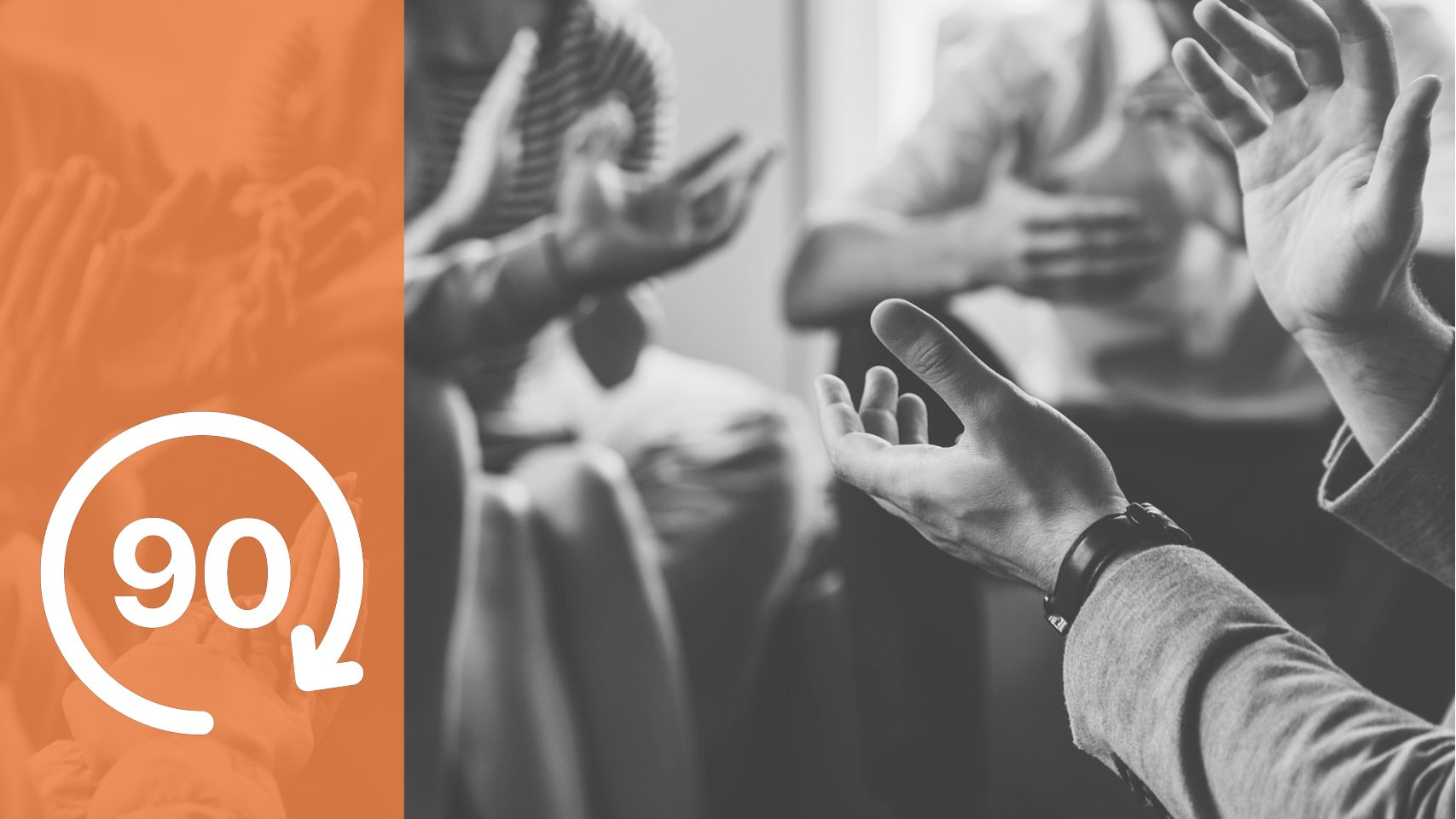 Measuring Client Success : 'All-in-90' TRAINING