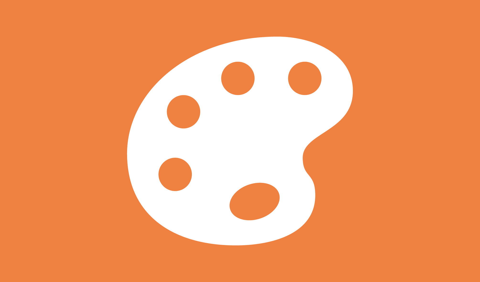 palette orange bg 2
