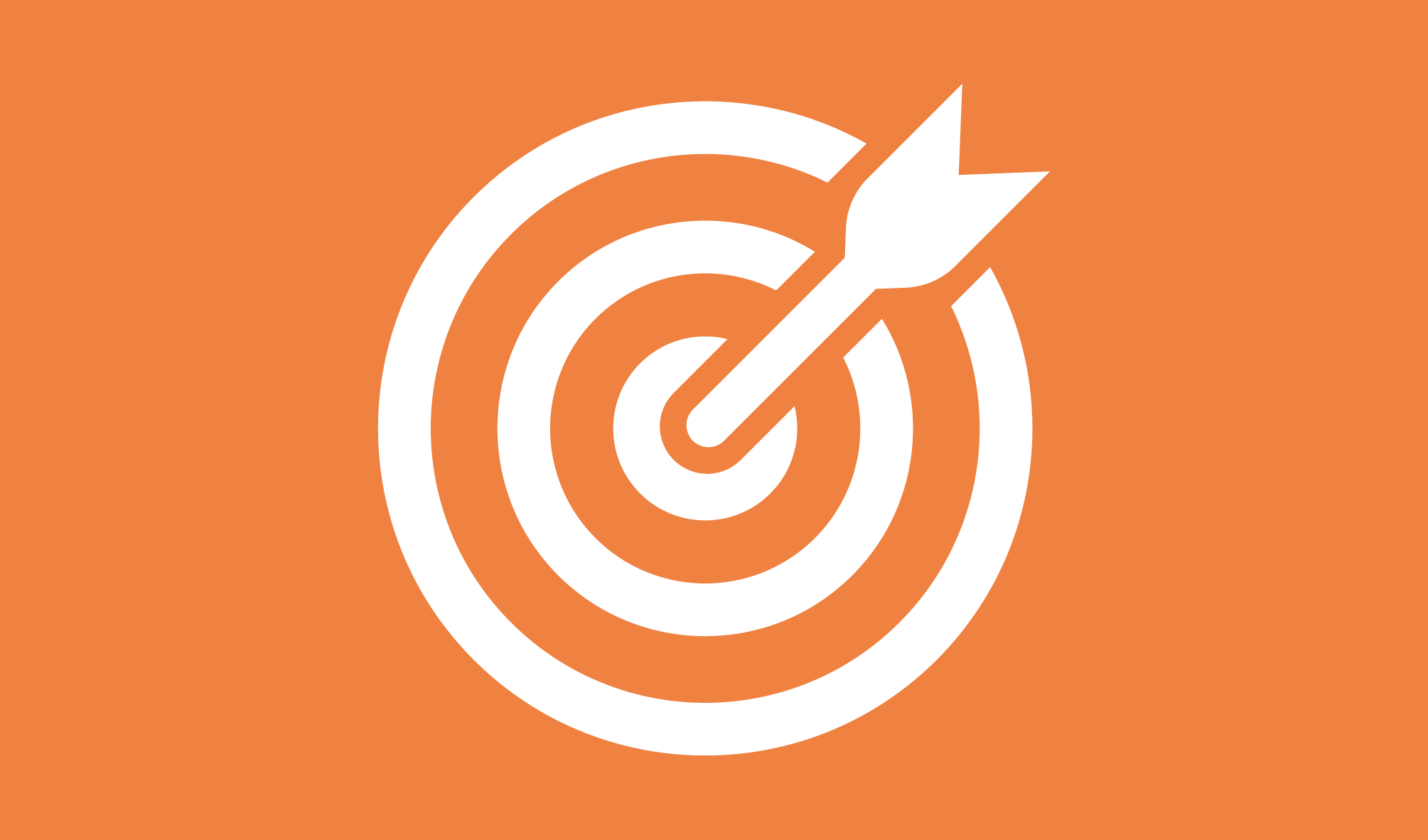 target orange bg 2