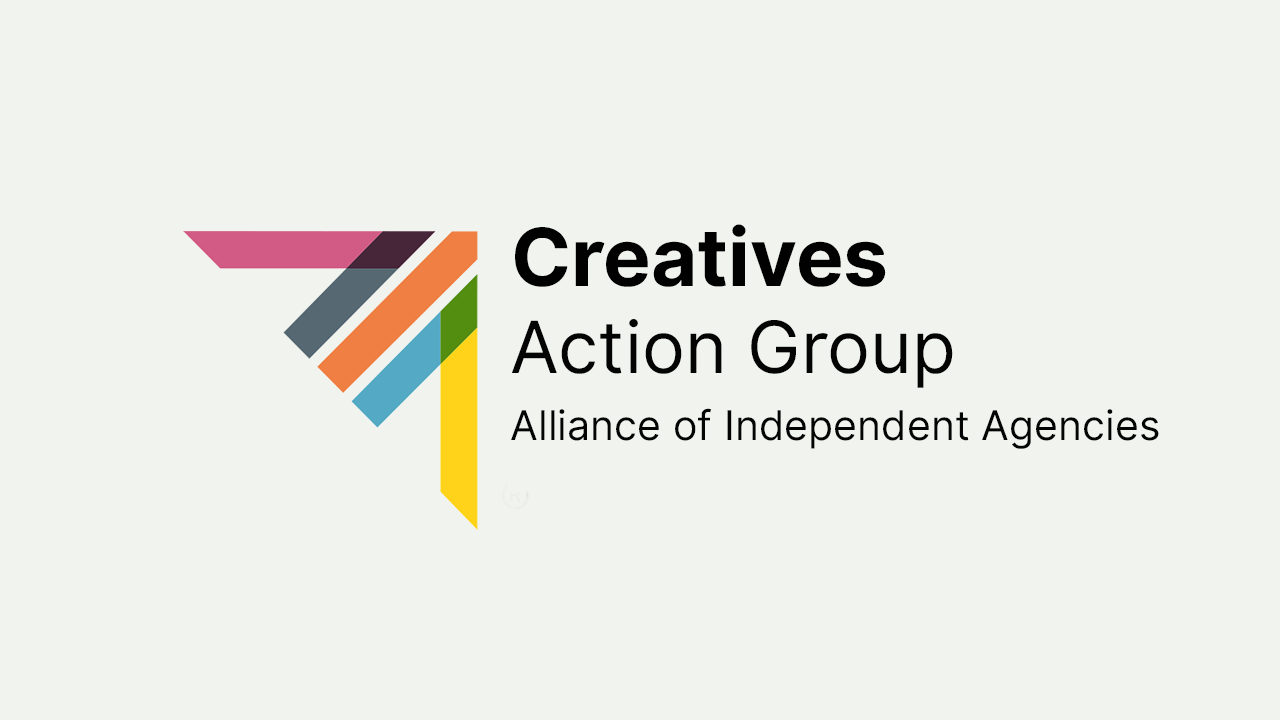 CREATIVES GROUP - (Member Event)