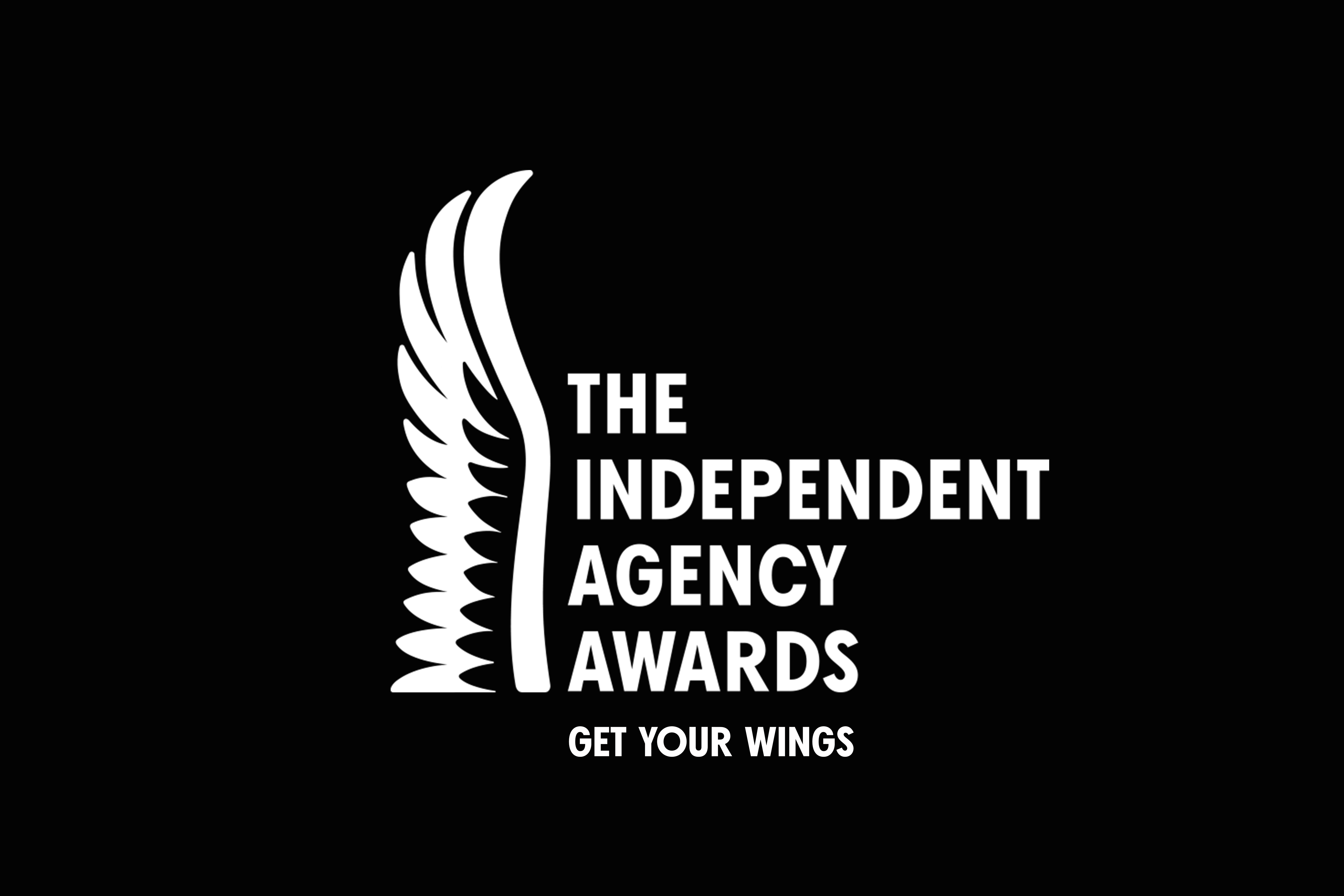 The Independent Agency Awards - Shortlist Announcement