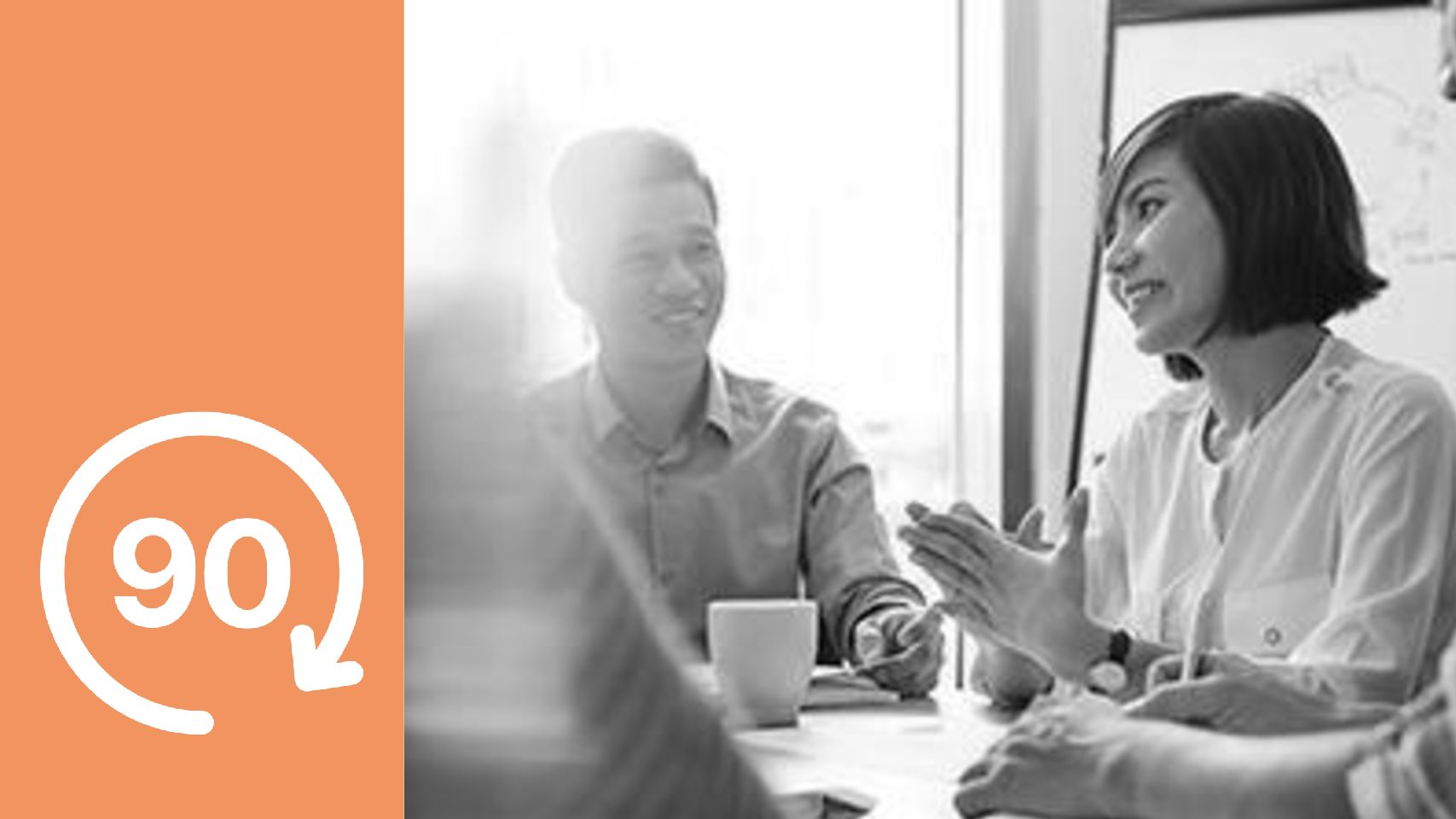 Understanding Client Side Challenges : 'All-in-90' TRAINING