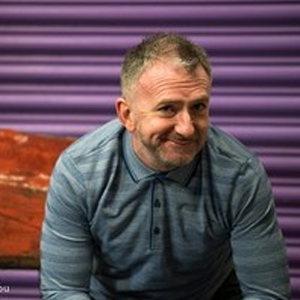 Gavin Hilton 300.jpg
