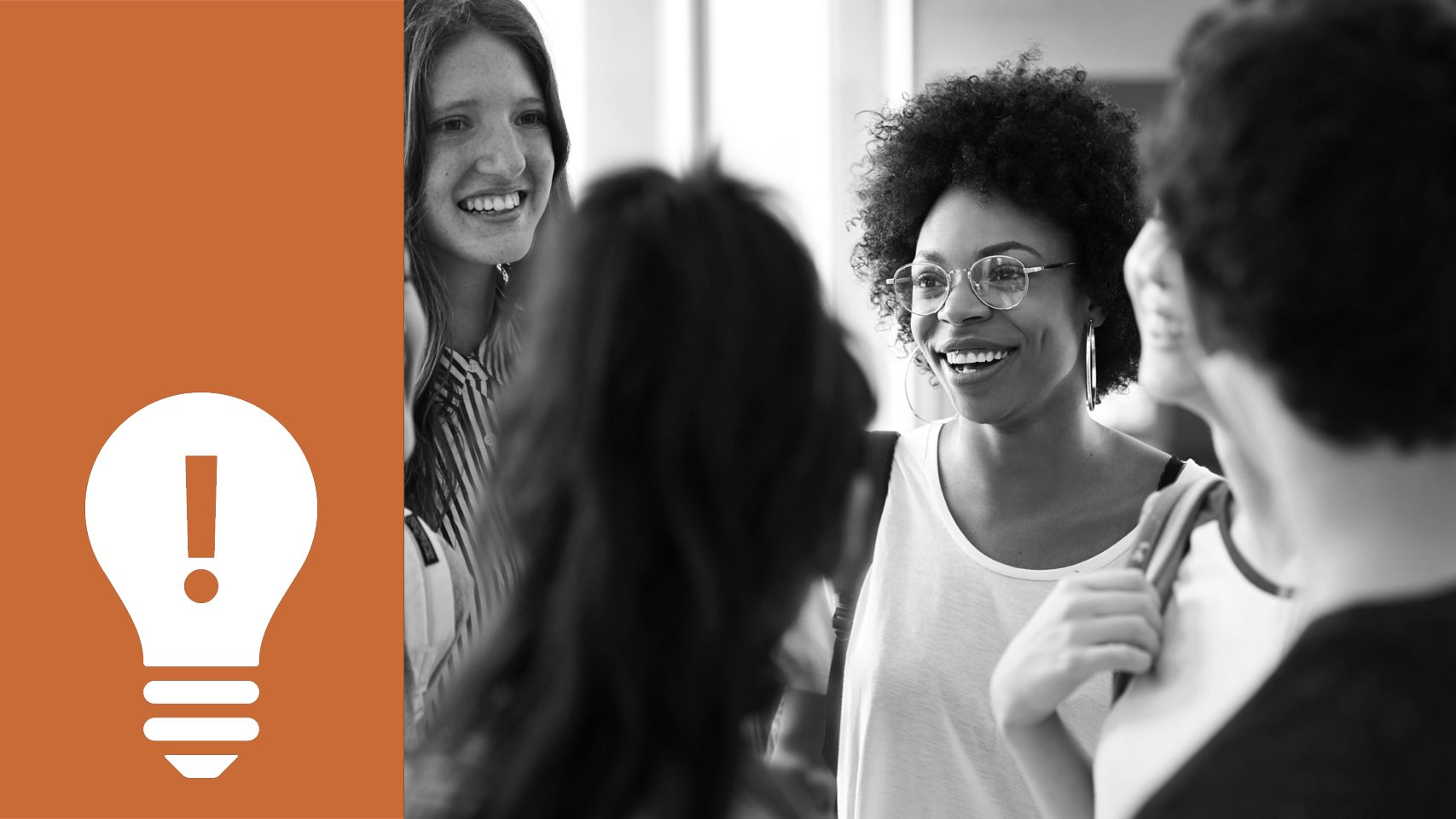 You Don't Need To Be The CEO To Be A Leader : 'Masterclass' TRAINING
