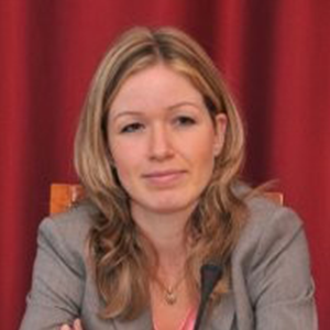 Vik Williams 300.jpg