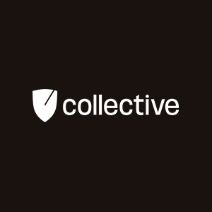 CollectiveLogo