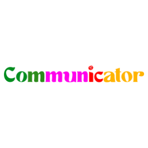 Communicator Logo (2) (002)