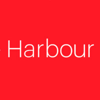 Harbour2
