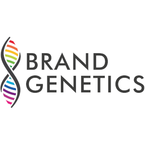 brandgenetics-2