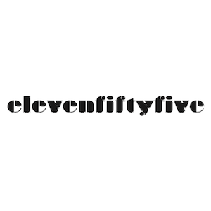 Elevenfiftyfive