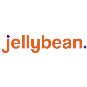 jellybean-1