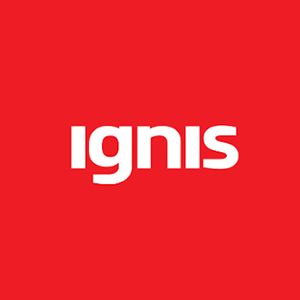 All_0050_2.-Ignis