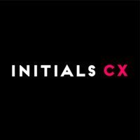 Initials CX