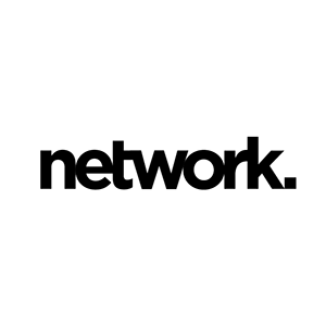 Network-London
