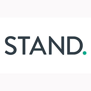 STAND_Standard_Teal_Dot_RGB 300