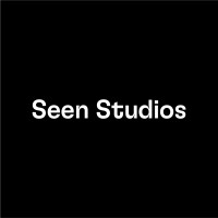 Seen Studios