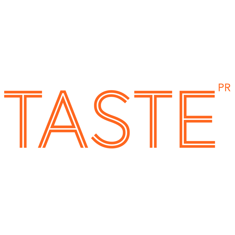 TASTE-900×900-1