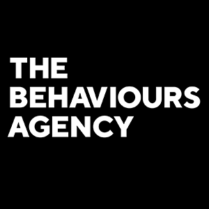 The Behaviours Agency