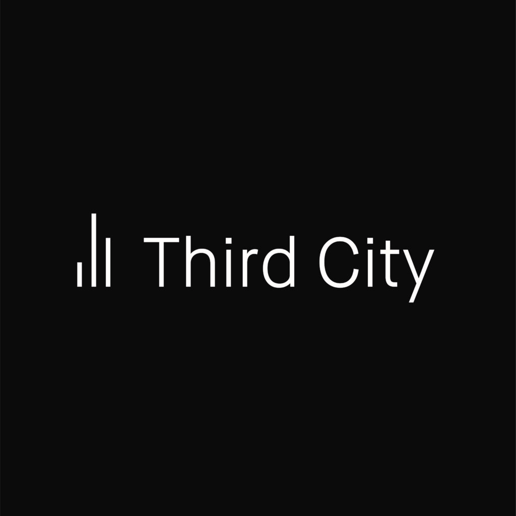 Third City