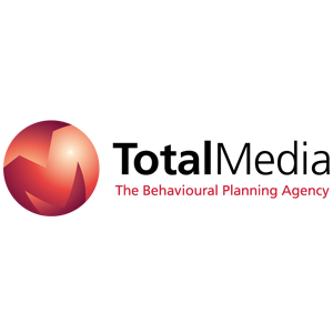 Total-Media-logo-for-AIA