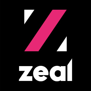 Zeal Creative Limited