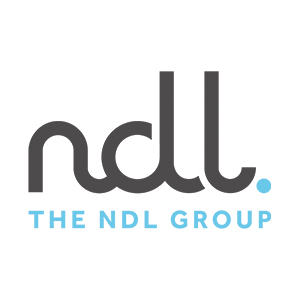 The NDL Group