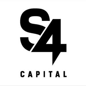 S4 Capital plc