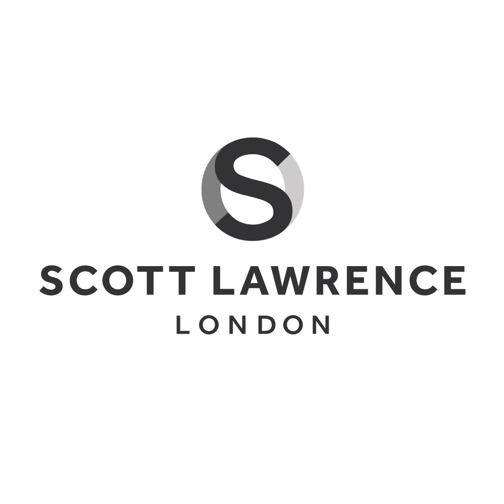 Scott Lawrence London