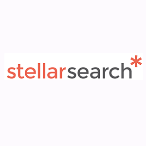 Stellar Search