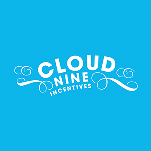 Cloud-Nine-logo-1