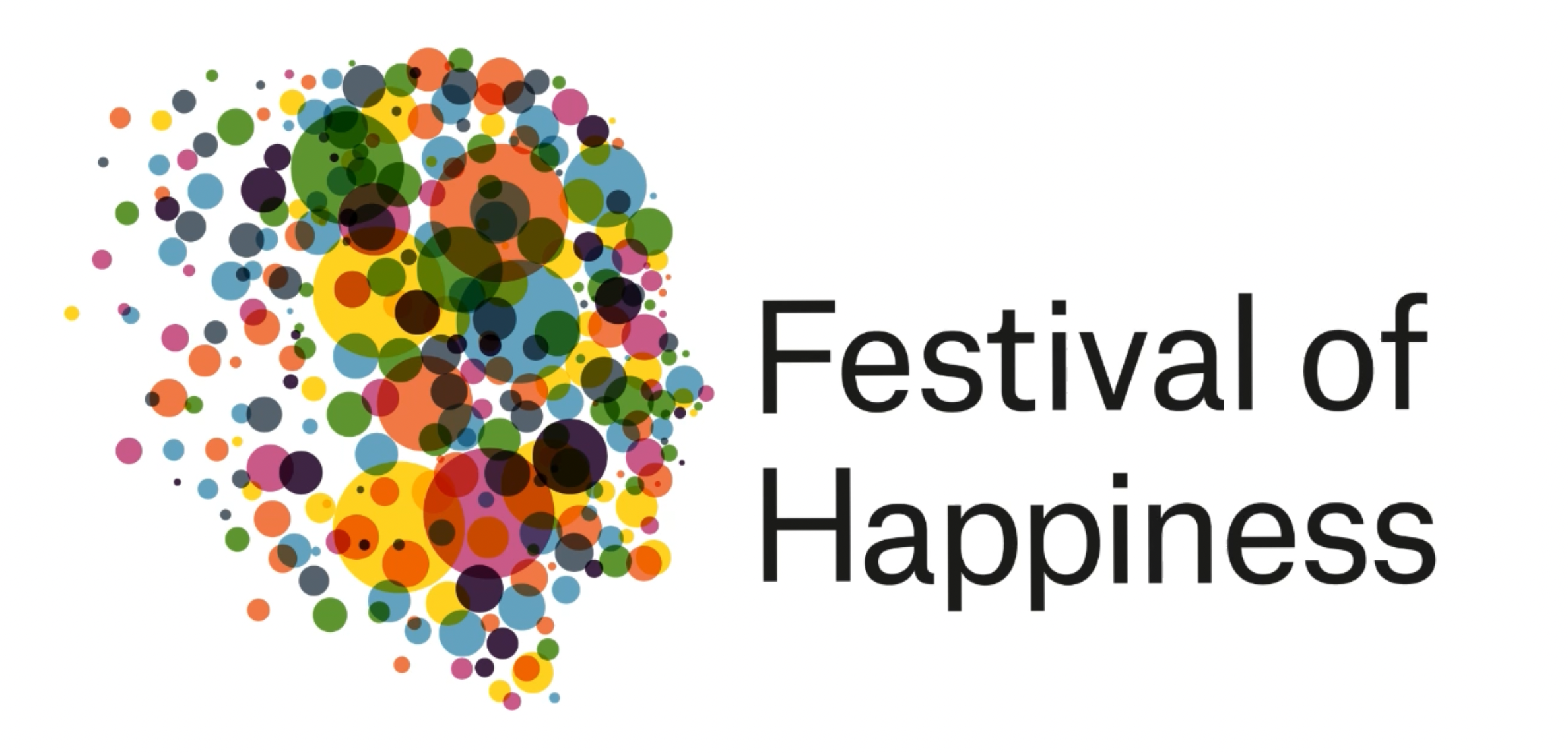 The Festival of Happiness 2022 – Wrap Up