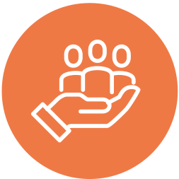 Foundation Certificate in People Management