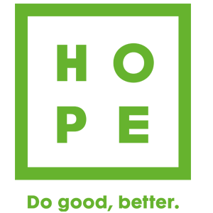 Hope_logo-rgb300x300