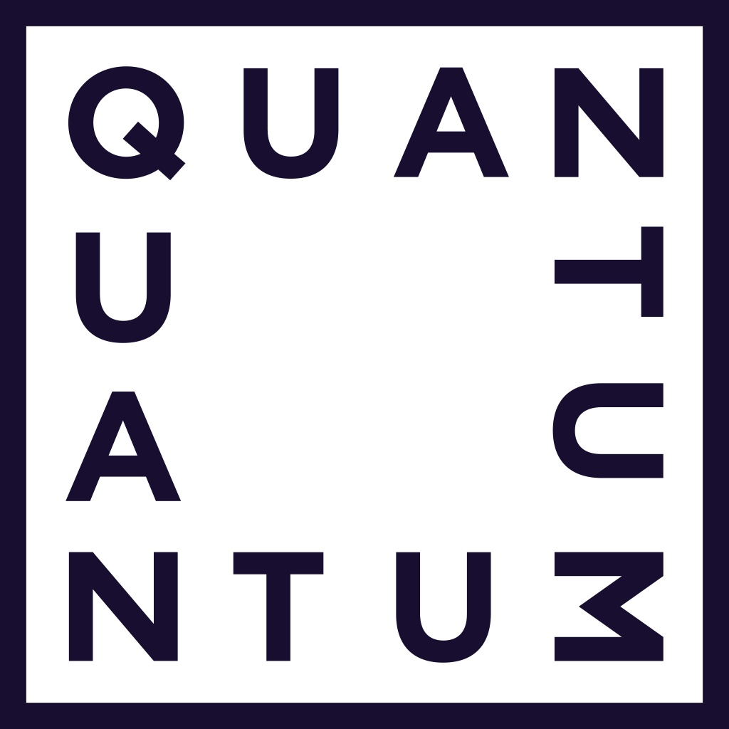 Quantum_Master_logo