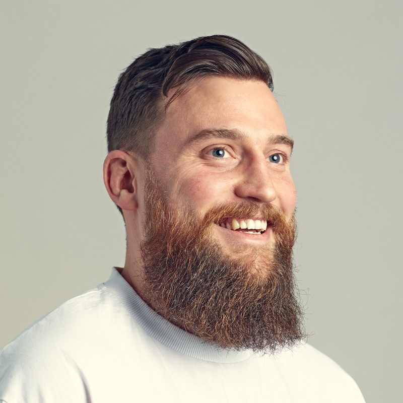 Ben Owen