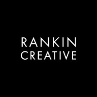 Rankin Creative
