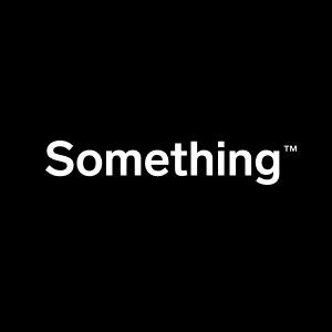 Something™