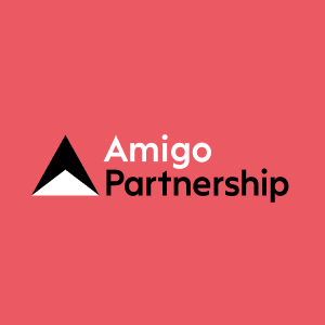 Amigo Partnership