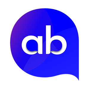 AB Logo_WB_300x300px (002)