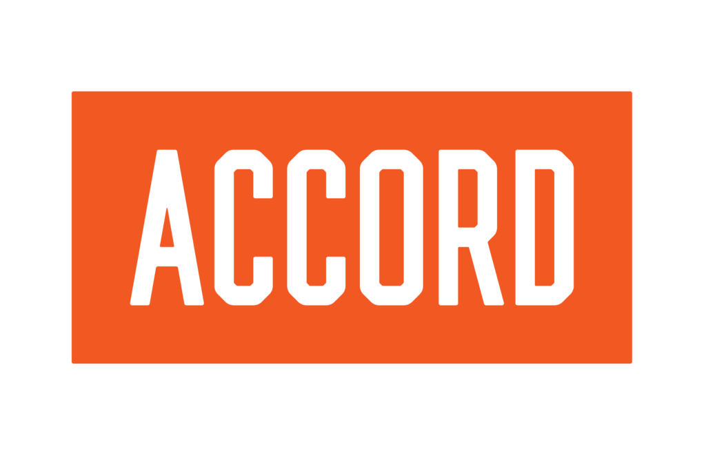 Accord Marketing