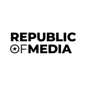 Republic of Media