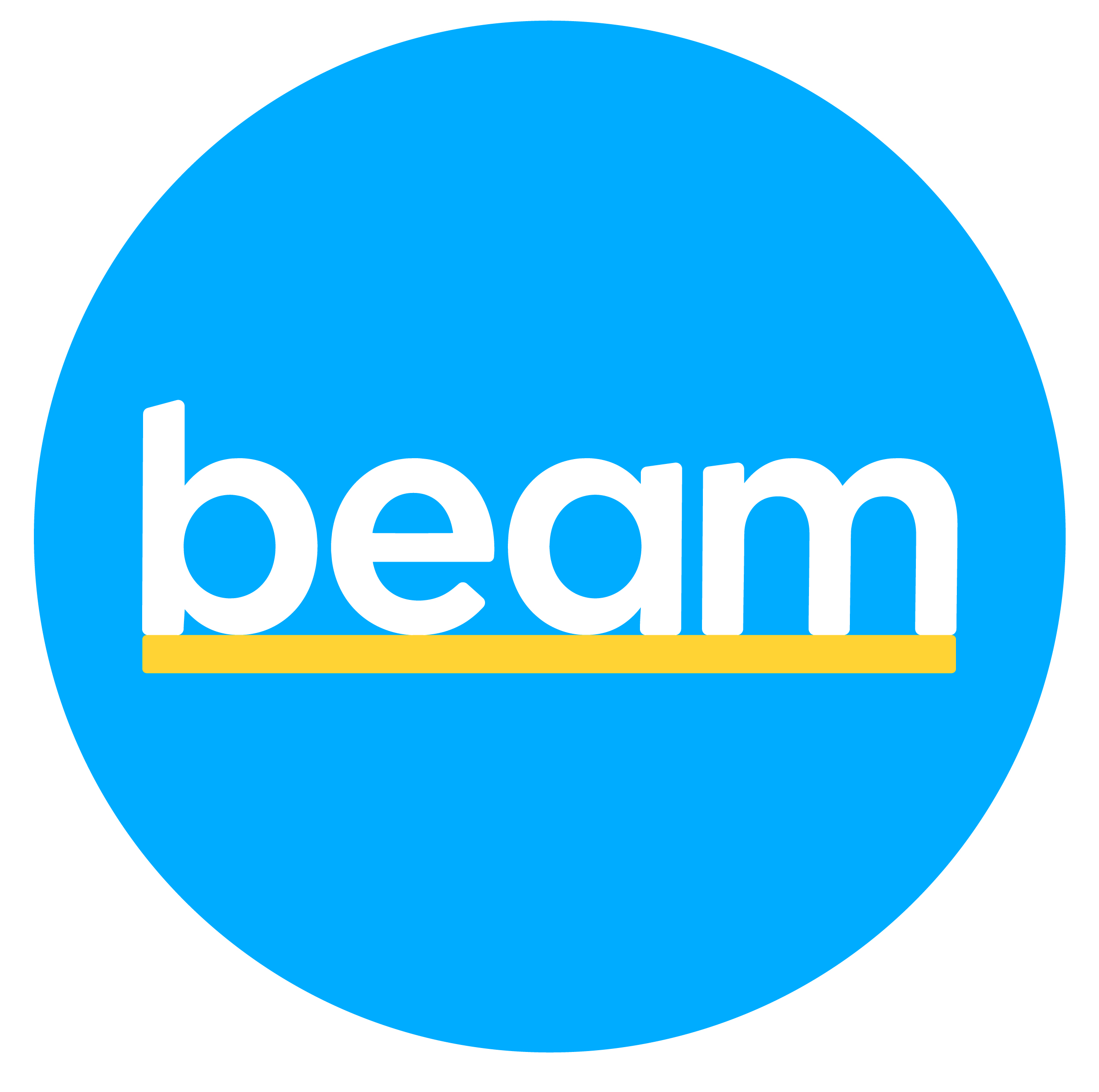 Beam is a social enterprise that supports homeless people, refugees and prison leavers to access jobs, homes and skills. Through Beam's crowdfunding platform, individuals and companies can read the stories of people who want to turn their lives around, donate directly towards their goals and send them encouraging messages. Since launching in 2017, Beam has fundraised more than £4.5 million, 100% of which is used to remove the barriers facing the most disadvantaged in our society. In doing so, Beam has helped more than 2,000 people to find jobs and homes, enabling them to leave homelessness for good and build brighter futures. For more on Beam's impact, go to: https://beam.org/company-impact