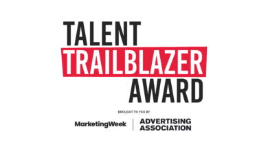 Entries Open For The Talent Trailblazer Award