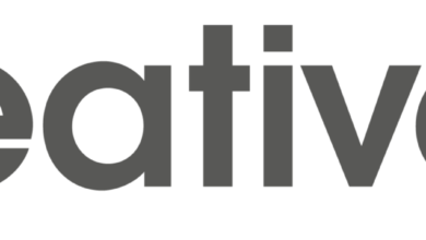 Welcoming Creativebrief to the Festival of Happiness 2023!