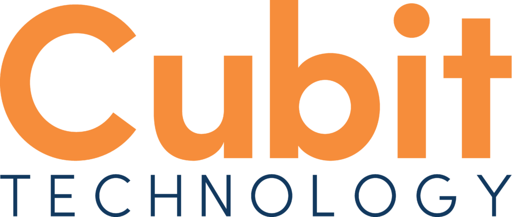 Cubit Technology Limited