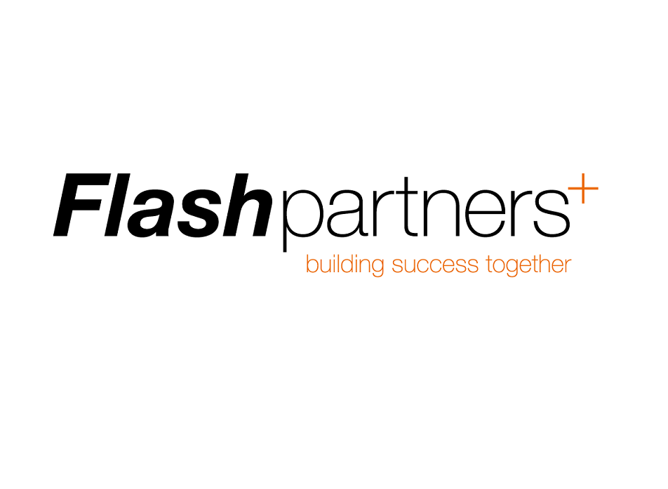 Flash Partners Limited